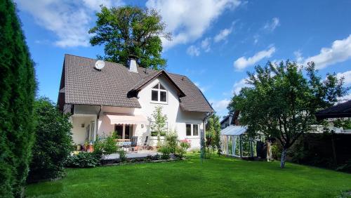 Am Bergischen Panoramasteig in วีห์ล