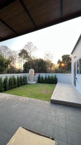 Cheeva Home near Spa Foods D Lite Restaurant