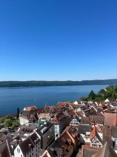 NEU ... in 2 min. am Bodensee, Überlingen (photo 7)