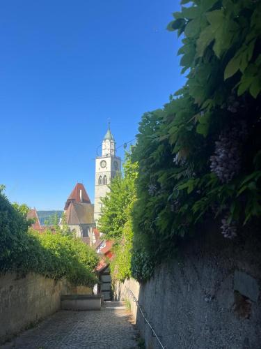 NEU ... in 2 min. am Bodensee, Überlingen (photo 8)