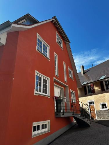 NEU ... in 2 min. am Bodensee, Überlingen (photo 10)