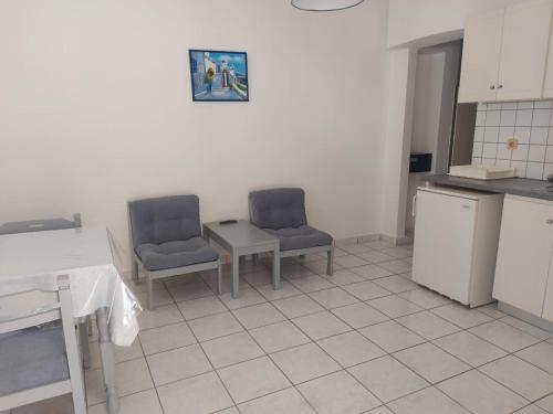 Primavera Paradise Apartments Room Type - Apartment