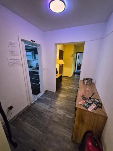Pension Krohn, Hamburgo (foto 7)