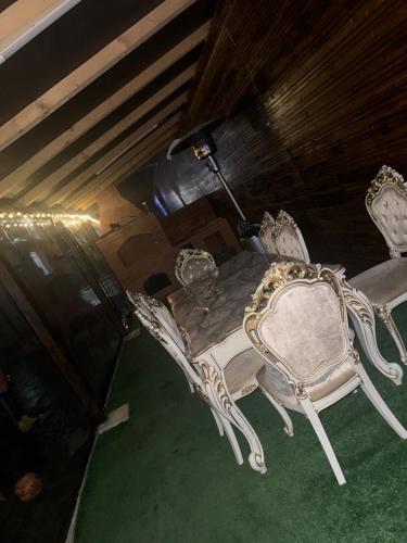 Dream House Porumbacu in Porumbacu De Sus