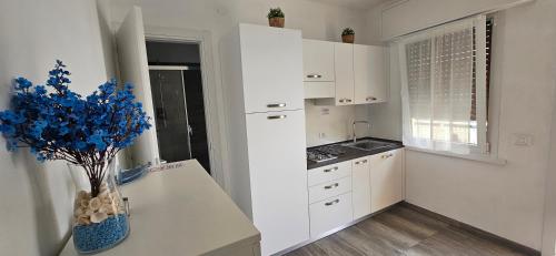 Arnica Apartment - Lignano Sabbiadoro