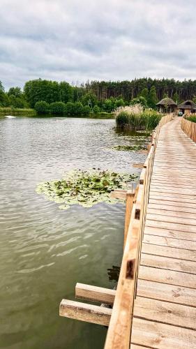 Mlynek Tuszyn