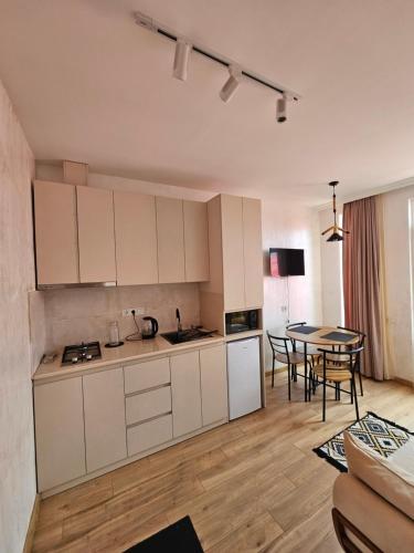 设施服务, Guesthouse Maka in 乌列奇