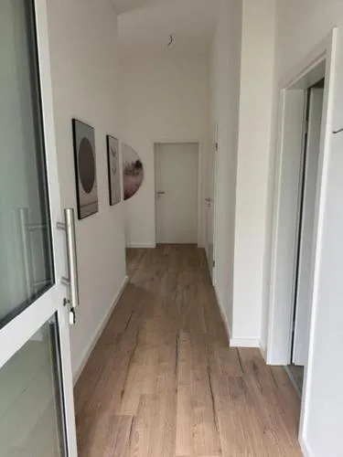 Studio Tonstrasse in Bünde, Deutschland