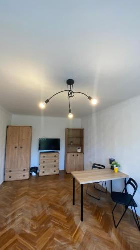 Rooms in Warsaw - K3 - 2, Warschau (Foto 10)