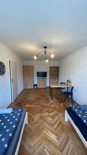 Rooms in Warsaw - K3 - 2, Warschau (Foto 11)