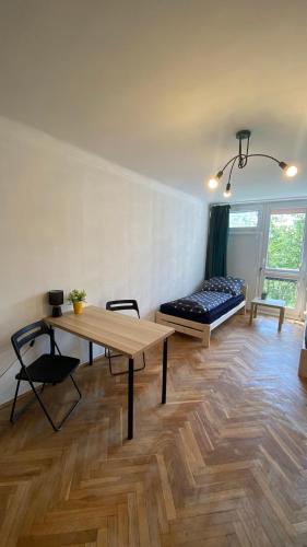 Rooms in Warsaw - K3 - 2, Warschau (Foto 7)