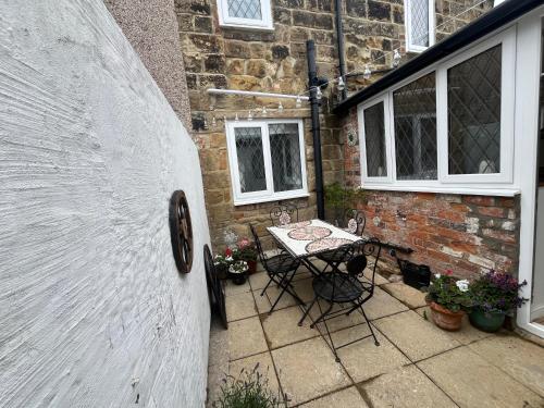 Instalaciones, Quiet 3-Bed Retreat Walk to Pubs, Shops & Trails in Guisborough