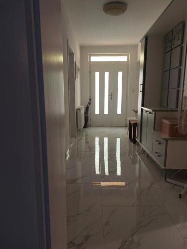 Guest House Planinic in Citluk