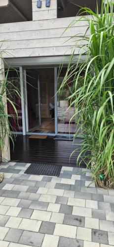 Na Zrodlanej - Fabianki Na Zrodlanej - Fabianki