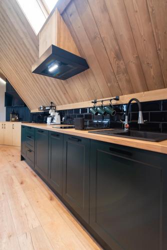 Ośrodek Wypoczynkowy Bernadetta obrázok