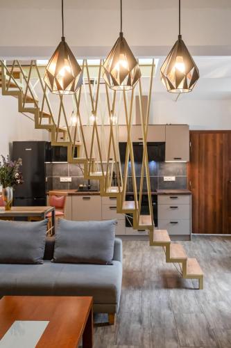 Penzion Ronox in เชสกา สกาลิซ