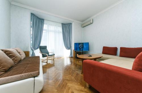 Apartment Arena City - image 5