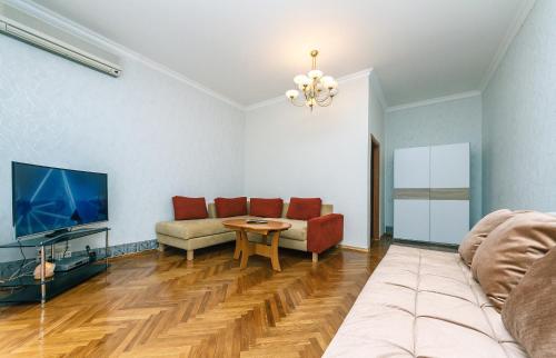 Apartment Arena City - image 2