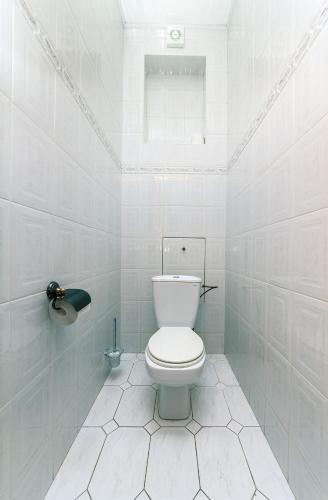 Apartment Arena City - image 13