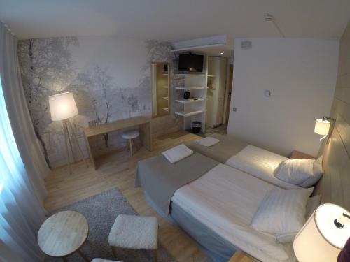 Hotel Ivalo - image 10