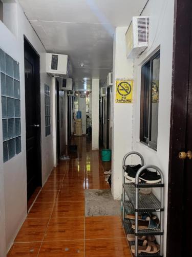 Arlene's Homestay Siargao — other in General Luna, General Luna Philippines, 8419