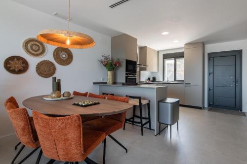 Casas Riverview - Casa encanto de la Raya Ayamonte AHR107P21, Ayamonte (zdjęcie 3)