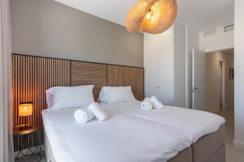 Casas Riverview - Casa encanto de la Raya Ayamonte AHR107P21, Ayamonte (zdjęcie 4)