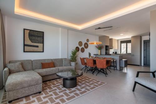 Casas Riverview - Casa encanto de la Raya Ayamonte AHR107P21, Ayamonte (zdjęcie 10)