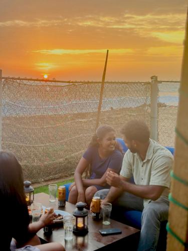 Sea Breeze Stay - image 4