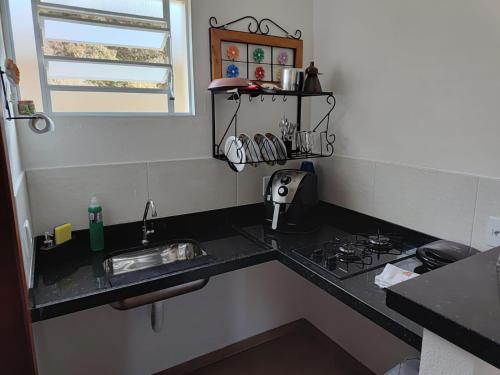 Sítio da Serra em Ouro Preto MG - POUSADA (Sitio da Serra em Ouro Preto MG - POUSADA) in Cachoeira do Campo