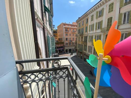 Memole Inn Sanremo - image 2