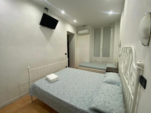 Memole Inn Sanremo - main image