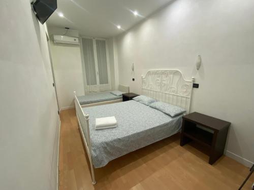 Memole Inn Sanremo - image 6