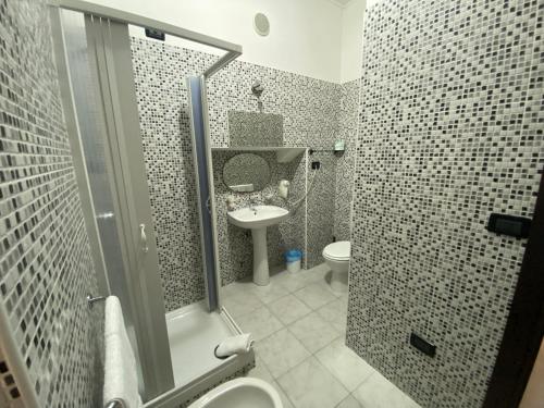 Memole Inn Sanremo - image 14