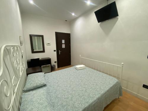 Memole Inn Sanremo - image 4