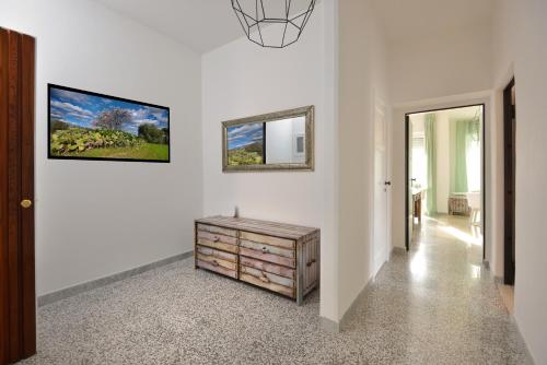 Al Quarantacinque in Maglie