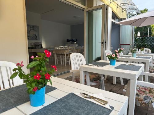 Hotel ai Fiori 3