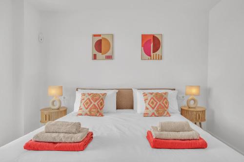 Vanian Gardens by Finest Rentals - image 3