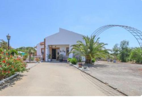 Villa josara gîte à louer Madre del Agua