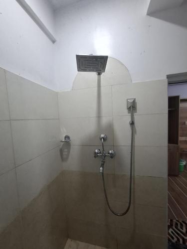 Hotel kunsaaling and Restaurant Pvt ltd in Hetauda