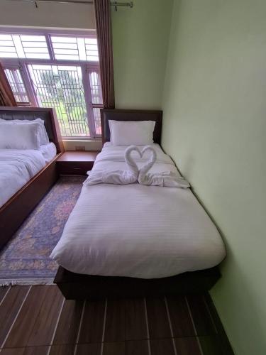 Hotel kunsaaling and Restaurant Pvt ltd in Hetauda