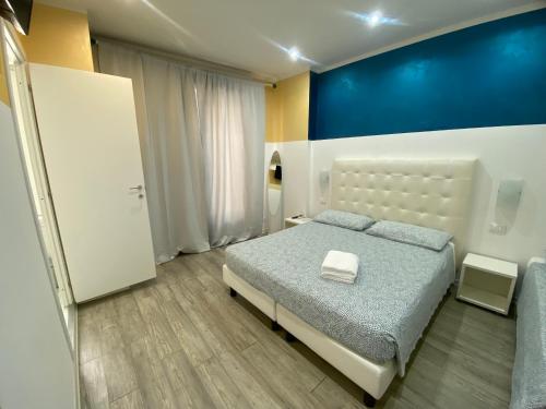 Londrino Sanremo - image 11