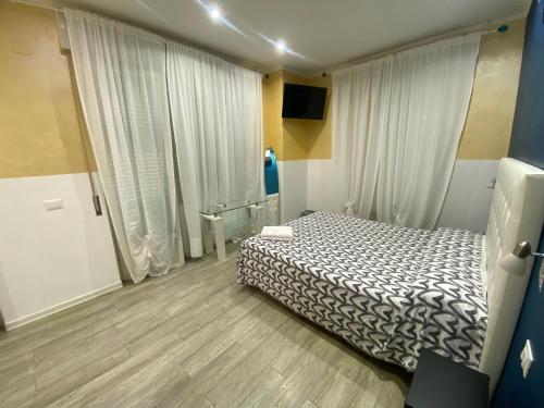 Londrino Sanremo - image 12