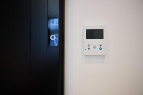 Apartment Forest Center 2 - Location saisonnière - Bruxelles