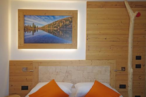 Hotel Aurai 5