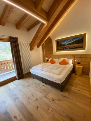 Hotel Aurai 4
