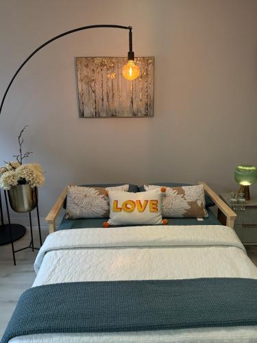 Stylish Double Room Park Royal with off-site Gym Access to Showers, Londyn (zdjęcie 7)
