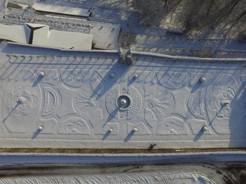 Apartment Lindenplatz - image 10