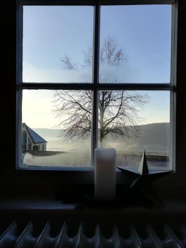 Apartment Barockgarten - image 14