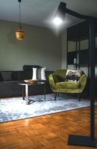 Haus Grün - image 11